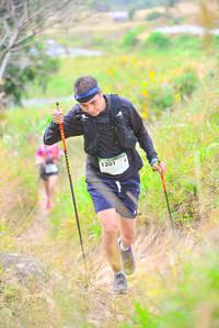 BIB: 1201
                            <button type="button" onclick="openModal(16044619)" class="btn btn-primary btn-sm float-right btn-popup" data-toggle="modal" data-target=".modal-high-quality">
                        <i class="fas fa-shopping-cart"></i> Add to Cart
                    </button>
                                            <button type="button" onclick="isThisMe(16044619, true)" class="btn btn-success btn-sm float-right btn-popup btn-isme hidden" data-toggle="tooltip" data-placement="bottom" title="นี่คือรูปของคุณใช่ไหม คลิกที่นี่เพื่อเอาเข้าอัลบั้ม">
                        <i class="fas fa-plus"></i> Add to album
                    </button>
                    <button type="button" onclick="isThisMe(16044619, false)" class="btn btn-warning btn-sm float-right btn-popup btn-isnotme hidden">
                        <i class="fas fa-ban"></i> Remove from album
                    </button>