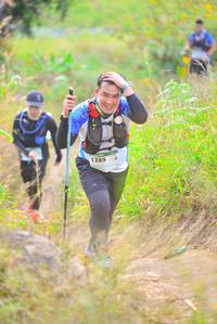 BIB: 1289, 492, 062, 125, 422
                            <button type="button" onclick="openModal(16046341)" class="btn btn-primary btn-sm float-right btn-popup" data-toggle="modal" data-target=".modal-high-quality">
                        <i class="fas fa-shopping-cart"></i> Add to Cart
                    </button>
                                            <button type="button" onclick="isThisMe(16046341, true)" class="btn btn-success btn-sm float-right btn-popup btn-isme hidden" data-toggle="tooltip" data-placement="bottom" title="นี่คือรูปของคุณใช่ไหม คลิกที่นี่เพื่อเอาเข้าอัลบั้ม">
                        <i class="fas fa-plus"></i> Add to album
                    </button>
                    <button type="button" onclick="isThisMe(16046341, false)" class="btn btn-warning btn-sm float-right btn-popup btn-isnotme hidden">
                        <i class="fas fa-ban"></i> Remove from album
                    </button>