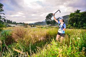 BIB: 1566, 154
                            <button type="button" onclick="openModal(16050956)" class="btn btn-primary btn-sm float-right btn-popup" data-toggle="modal" data-target=".modal-high-quality">
                        <i class="fas fa-shopping-cart"></i> Add to Cart
                    </button>
                                            <button type="button" onclick="isThisMe(16050956, true)" class="btn btn-success btn-sm float-right btn-popup btn-isme hidden" data-toggle="tooltip" data-placement="bottom" title="นี่คือรูปของคุณใช่ไหม คลิกที่นี่เพื่อเอาเข้าอัลบั้ม">
                        <i class="fas fa-plus"></i> Add to album
                    </button>
                    <button type="button" onclick="isThisMe(16050956, false)" class="btn btn-warning btn-sm float-right btn-popup btn-isnotme hidden">
                        <i class="fas fa-ban"></i> Remove from album
                    </button>