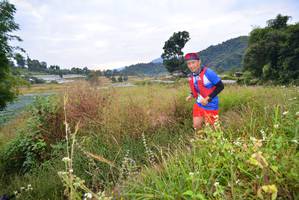 BIB: 
                            <button type="button" onclick="openModal(15924694)" class="btn btn-primary btn-sm float-right btn-popup" data-toggle="modal" data-target=".modal-high-quality">
                        <i class="fas fa-shopping-cart"></i> Add to Cart
                    </button>
                                            <button type="button" onclick="isThisMe(15924694, true)" class="btn btn-success btn-sm float-right btn-popup btn-isme hidden" data-toggle="tooltip" data-placement="bottom" title="นี่คือรูปของคุณใช่ไหม คลิกที่นี่เพื่อเอาเข้าอัลบั้ม">
                        <i class="fas fa-plus"></i> Add to album
                    </button>
                    <button type="button" onclick="isThisMe(15924694, false)" class="btn btn-warning btn-sm float-right btn-popup btn-isnotme hidden">
                        <i class="fas fa-ban"></i> Remove from album
                    </button>