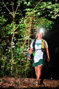 BIB: 
                            <button type="button" onclick="openModal(15915510)" class="btn btn-primary btn-sm float-right btn-popup" data-toggle="modal" data-target=".modal-high-quality">
                        <i class="fas fa-shopping-cart"></i> Add to Cart
                    </button>
                                            <button type="button" onclick="isThisMe(15915510, true)" class="btn btn-success btn-sm float-right btn-popup btn-isme hidden" data-toggle="tooltip" data-placement="bottom" title="นี่คือรูปของคุณใช่ไหม คลิกที่นี่เพื่อเอาเข้าอัลบั้ม">
                        <i class="fas fa-plus"></i> Add to album
                    </button>
                    <button type="button" onclick="isThisMe(15915510, false)" class="btn btn-warning btn-sm float-right btn-popup btn-isnotme hidden">
                        <i class="fas fa-ban"></i> Remove from album
                    </button>