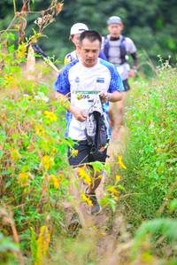 BIB: 696
                            <button type="button" onclick="openModal(16044166)" class="btn btn-primary btn-sm float-right btn-popup" data-toggle="modal" data-target=".modal-high-quality">
                        <i class="fas fa-shopping-cart"></i> Add to Cart
                    </button>
                                            <button type="button" onclick="isThisMe(16044166, true)" class="btn btn-success btn-sm float-right btn-popup btn-isme hidden" data-toggle="tooltip" data-placement="bottom" title="นี่คือรูปของคุณใช่ไหม คลิกที่นี่เพื่อเอาเข้าอัลบั้ม">
                        <i class="fas fa-plus"></i> Add to album
                    </button>
                    <button type="button" onclick="isThisMe(16044166, false)" class="btn btn-warning btn-sm float-right btn-popup btn-isnotme hidden">
                        <i class="fas fa-ban"></i> Remove from album
                    </button>