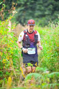 BIB: 1142
                            <button type="button" onclick="openModal(16044402)" class="btn btn-primary btn-sm float-right btn-popup" data-toggle="modal" data-target=".modal-high-quality">
                        <i class="fas fa-shopping-cart"></i> Add to Cart
                    </button>
                                            <button type="button" onclick="isThisMe(16044402, true)" class="btn btn-success btn-sm float-right btn-popup btn-isme hidden" data-toggle="tooltip" data-placement="bottom" title="นี่คือรูปของคุณใช่ไหม คลิกที่นี่เพื่อเอาเข้าอัลบั้ม">
                        <i class="fas fa-plus"></i> Add to album
                    </button>
                    <button type="button" onclick="isThisMe(16044402, false)" class="btn btn-warning btn-sm float-right btn-popup btn-isnotme hidden">
                        <i class="fas fa-ban"></i> Remove from album
                    </button>