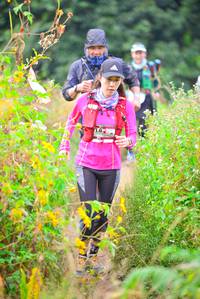 BIB: 
                            <button type="button" onclick="openModal(16044227)" class="btn btn-primary btn-sm float-right btn-popup" data-toggle="modal" data-target=".modal-high-quality">
                        <i class="fas fa-shopping-cart"></i> Add to Cart
                    </button>
                                            <button type="button" onclick="isThisMe(16044227, true)" class="btn btn-success btn-sm float-right btn-popup btn-isme hidden" data-toggle="tooltip" data-placement="bottom" title="นี่คือรูปของคุณใช่ไหม คลิกที่นี่เพื่อเอาเข้าอัลบั้ม">
                        <i class="fas fa-plus"></i> Add to album
                    </button>
                    <button type="button" onclick="isThisMe(16044227, false)" class="btn btn-warning btn-sm float-right btn-popup btn-isnotme hidden">
                        <i class="fas fa-ban"></i> Remove from album
                    </button>