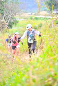 BIB: 215
                            <button type="button" onclick="openModal(16045212)" class="btn btn-primary btn-sm float-right btn-popup" data-toggle="modal" data-target=".modal-high-quality">
                        <i class="fas fa-shopping-cart"></i> Add to Cart
                    </button>
                                            <button type="button" onclick="isThisMe(16045212, true)" class="btn btn-success btn-sm float-right btn-popup btn-isme hidden" data-toggle="tooltip" data-placement="bottom" title="นี่คือรูปของคุณใช่ไหม คลิกที่นี่เพื่อเอาเข้าอัลบั้ม">
                        <i class="fas fa-plus"></i> Add to album
                    </button>
                    <button type="button" onclick="isThisMe(16045212, false)" class="btn btn-warning btn-sm float-right btn-popup btn-isnotme hidden">
                        <i class="fas fa-ban"></i> Remove from album
                    </button>