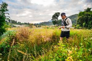 BIB: 
                            <button type="button" onclick="openModal(16050991)" class="btn btn-primary btn-sm float-right btn-popup" data-toggle="modal" data-target=".modal-high-quality">
                        <i class="fas fa-shopping-cart"></i> Add to Cart
                    </button>
                                            <button type="button" onclick="isThisMe(16050991, true)" class="btn btn-success btn-sm float-right btn-popup btn-isme hidden" data-toggle="tooltip" data-placement="bottom" title="นี่คือรูปของคุณใช่ไหม คลิกที่นี่เพื่อเอาเข้าอัลบั้ม">
                        <i class="fas fa-plus"></i> Add to album
                    </button>
                    <button type="button" onclick="isThisMe(16050991, false)" class="btn btn-warning btn-sm float-right btn-popup btn-isnotme hidden">
                        <i class="fas fa-ban"></i> Remove from album
                    </button>