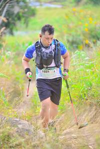 BIB: 1564, 100
                            <button type="button" onclick="openModal(16046350)" class="btn btn-primary btn-sm float-right btn-popup" data-toggle="modal" data-target=".modal-high-quality">
                        <i class="fas fa-shopping-cart"></i> Add to Cart
                    </button>
                                            <button type="button" onclick="isThisMe(16046350, true)" class="btn btn-success btn-sm float-right btn-popup btn-isme hidden" data-toggle="tooltip" data-placement="bottom" title="นี่คือรูปของคุณใช่ไหม คลิกที่นี่เพื่อเอาเข้าอัลบั้ม">
                        <i class="fas fa-plus"></i> Add to album
                    </button>
                    <button type="button" onclick="isThisMe(16046350, false)" class="btn btn-warning btn-sm float-right btn-popup btn-isnotme hidden">
                        <i class="fas fa-ban"></i> Remove from album
                    </button>