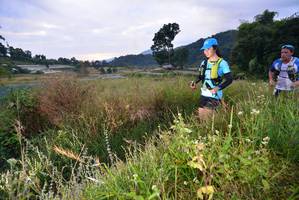 BIB: 1062
                            <button type="button" onclick="openModal(15924113)" class="btn btn-primary btn-sm float-right btn-popup" data-toggle="modal" data-target=".modal-high-quality">
                        <i class="fas fa-shopping-cart"></i> Add to Cart
                    </button>
                                            <button type="button" onclick="isThisMe(15924113, true)" class="btn btn-success btn-sm float-right btn-popup btn-isme hidden" data-toggle="tooltip" data-placement="bottom" title="นี่คือรูปของคุณใช่ไหม คลิกที่นี่เพื่อเอาเข้าอัลบั้ม">
                        <i class="fas fa-plus"></i> Add to album
                    </button>
                    <button type="button" onclick="isThisMe(15924113, false)" class="btn btn-warning btn-sm float-right btn-popup btn-isnotme hidden">
                        <i class="fas fa-ban"></i> Remove from album
                    </button>