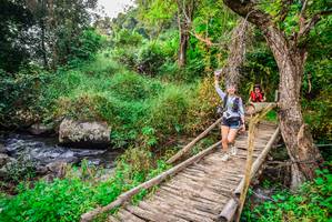 BIB: 
                            <button type="button" onclick="openModal(16051102)" class="btn btn-primary btn-sm float-right btn-popup" data-toggle="modal" data-target=".modal-high-quality">
                        <i class="fas fa-shopping-cart"></i> Add to Cart
                    </button>
                                            <button type="button" onclick="isThisMe(16051102, true)" class="btn btn-success btn-sm float-right btn-popup btn-isme hidden" data-toggle="tooltip" data-placement="bottom" title="นี่คือรูปของคุณใช่ไหม คลิกที่นี่เพื่อเอาเข้าอัลบั้ม">
                        <i class="fas fa-plus"></i> Add to album
                    </button>
                    <button type="button" onclick="isThisMe(16051102, false)" class="btn btn-warning btn-sm float-right btn-popup btn-isnotme hidden">
                        <i class="fas fa-ban"></i> Remove from album
                    </button>