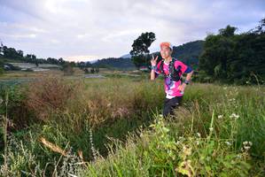 BIB: 
                            <button type="button" onclick="openModal(15924095)" class="btn btn-primary btn-sm float-right btn-popup" data-toggle="modal" data-target=".modal-high-quality">
                        <i class="fas fa-shopping-cart"></i> Add to Cart
                    </button>
                                            <button type="button" onclick="isThisMe(15924095, true)" class="btn btn-success btn-sm float-right btn-popup btn-isme hidden" data-toggle="tooltip" data-placement="bottom" title="นี่คือรูปของคุณใช่ไหม คลิกที่นี่เพื่อเอาเข้าอัลบั้ม">
                        <i class="fas fa-plus"></i> Add to album
                    </button>
                    <button type="button" onclick="isThisMe(15924095, false)" class="btn btn-warning btn-sm float-right btn-popup btn-isnotme hidden">
                        <i class="fas fa-ban"></i> Remove from album
                    </button>