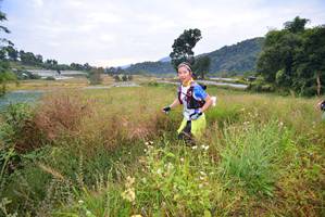 BIB: 
                            <button type="button" onclick="openModal(15924798)" class="btn btn-primary btn-sm float-right btn-popup" data-toggle="modal" data-target=".modal-high-quality">
                        <i class="fas fa-shopping-cart"></i> Add to Cart
                    </button>
                                            <button type="button" onclick="isThisMe(15924798, true)" class="btn btn-success btn-sm float-right btn-popup btn-isme hidden" data-toggle="tooltip" data-placement="bottom" title="นี่คือรูปของคุณใช่ไหม คลิกที่นี่เพื่อเอาเข้าอัลบั้ม">
                        <i class="fas fa-plus"></i> Add to album
                    </button>
                    <button type="button" onclick="isThisMe(15924798, false)" class="btn btn-warning btn-sm float-right btn-popup btn-isnotme hidden">
                        <i class="fas fa-ban"></i> Remove from album
                    </button>