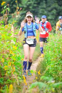 BIB: 1627
                            <button type="button" onclick="openModal(16044376)" class="btn btn-primary btn-sm float-right btn-popup" data-toggle="modal" data-target=".modal-high-quality">
                        <i class="fas fa-shopping-cart"></i> Add to Cart
                    </button>
                                            <button type="button" onclick="isThisMe(16044376, true)" class="btn btn-success btn-sm float-right btn-popup btn-isme hidden" data-toggle="tooltip" data-placement="bottom" title="นี่คือรูปของคุณใช่ไหม คลิกที่นี่เพื่อเอาเข้าอัลบั้ม">
                        <i class="fas fa-plus"></i> Add to album
                    </button>
                    <button type="button" onclick="isThisMe(16044376, false)" class="btn btn-warning btn-sm float-right btn-popup btn-isnotme hidden">
                        <i class="fas fa-ban"></i> Remove from album
                    </button>