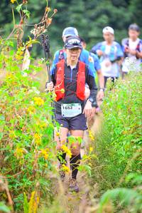 BIB: 1652
                            <button type="button" onclick="openModal(16044239)" class="btn btn-primary btn-sm float-right btn-popup" data-toggle="modal" data-target=".modal-high-quality">
                        <i class="fas fa-shopping-cart"></i> Add to Cart
                    </button>
                                            <button type="button" onclick="isThisMe(16044239, true)" class="btn btn-success btn-sm float-right btn-popup btn-isme hidden" data-toggle="tooltip" data-placement="bottom" title="นี่คือรูปของคุณใช่ไหม คลิกที่นี่เพื่อเอาเข้าอัลบั้ม">
                        <i class="fas fa-plus"></i> Add to album
                    </button>
                    <button type="button" onclick="isThisMe(16044239, false)" class="btn btn-warning btn-sm float-right btn-popup btn-isnotme hidden">
                        <i class="fas fa-ban"></i> Remove from album
                    </button>