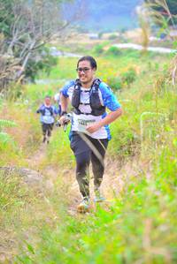 BIB: 1683
                            <button type="button" onclick="openModal(16045980)" class="btn btn-primary btn-sm float-right btn-popup" data-toggle="modal" data-target=".modal-high-quality">
                        <i class="fas fa-shopping-cart"></i> Add to Cart
                    </button>
                                            <button type="button" onclick="isThisMe(16045980, true)" class="btn btn-success btn-sm float-right btn-popup btn-isme hidden" data-toggle="tooltip" data-placement="bottom" title="นี่คือรูปของคุณใช่ไหม คลิกที่นี่เพื่อเอาเข้าอัลบั้ม">
                        <i class="fas fa-plus"></i> Add to album
                    </button>
                    <button type="button" onclick="isThisMe(16045980, false)" class="btn btn-warning btn-sm float-right btn-popup btn-isnotme hidden">
                        <i class="fas fa-ban"></i> Remove from album
                    </button>