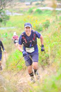 BIB: 1421
                            <button type="button" onclick="openModal(16044610)" class="btn btn-primary btn-sm float-right btn-popup" data-toggle="modal" data-target=".modal-high-quality">
                        <i class="fas fa-shopping-cart"></i> Add to Cart
                    </button>
                                            <button type="button" onclick="isThisMe(16044610, true)" class="btn btn-success btn-sm float-right btn-popup btn-isme hidden" data-toggle="tooltip" data-placement="bottom" title="นี่คือรูปของคุณใช่ไหม คลิกที่นี่เพื่อเอาเข้าอัลบั้ม">
                        <i class="fas fa-plus"></i> Add to album
                    </button>
                    <button type="button" onclick="isThisMe(16044610, false)" class="btn btn-warning btn-sm float-right btn-popup btn-isnotme hidden">
                        <i class="fas fa-ban"></i> Remove from album
                    </button>