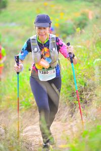 BIB: 130, 1280, 062, 98962
                            <button type="button" onclick="openModal(16046220)" class="btn btn-primary btn-sm float-right btn-popup" data-toggle="modal" data-target=".modal-high-quality">
                        <i class="fas fa-shopping-cart"></i> Add to Cart
                    </button>
                                            <button type="button" onclick="isThisMe(16046220, true)" class="btn btn-success btn-sm float-right btn-popup btn-isme hidden" data-toggle="tooltip" data-placement="bottom" title="นี่คือรูปของคุณใช่ไหม คลิกที่นี่เพื่อเอาเข้าอัลบั้ม">
                        <i class="fas fa-plus"></i> Add to album
                    </button>
                    <button type="button" onclick="isThisMe(16046220, false)" class="btn btn-warning btn-sm float-right btn-popup btn-isnotme hidden">
                        <i class="fas fa-ban"></i> Remove from album
                    </button>