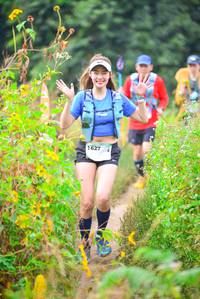 BIB: 1627
                            <button type="button" onclick="openModal(16044377)" class="btn btn-primary btn-sm float-right btn-popup" data-toggle="modal" data-target=".modal-high-quality">
                        <i class="fas fa-shopping-cart"></i> Add to Cart
                    </button>
                                            <button type="button" onclick="isThisMe(16044377, true)" class="btn btn-success btn-sm float-right btn-popup btn-isme hidden" data-toggle="tooltip" data-placement="bottom" title="นี่คือรูปของคุณใช่ไหม คลิกที่นี่เพื่อเอาเข้าอัลบั้ม">
                        <i class="fas fa-plus"></i> Add to album
                    </button>
                    <button type="button" onclick="isThisMe(16044377, false)" class="btn btn-warning btn-sm float-right btn-popup btn-isnotme hidden">
                        <i class="fas fa-ban"></i> Remove from album
                    </button>