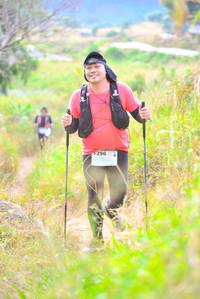 BIB: 1296
                            <button type="button" onclick="openModal(16046431)" class="btn btn-primary btn-sm float-right btn-popup" data-toggle="modal" data-target=".modal-high-quality">
                        <i class="fas fa-shopping-cart"></i> Add to Cart
                    </button>
                                            <button type="button" onclick="isThisMe(16046431, true)" class="btn btn-success btn-sm float-right btn-popup btn-isme hidden" data-toggle="tooltip" data-placement="bottom" title="นี่คือรูปของคุณใช่ไหม คลิกที่นี่เพื่อเอาเข้าอัลบั้ม">
                        <i class="fas fa-plus"></i> Add to album
                    </button>
                    <button type="button" onclick="isThisMe(16046431, false)" class="btn btn-warning btn-sm float-right btn-popup btn-isnotme hidden">
                        <i class="fas fa-ban"></i> Remove from album
                    </button>