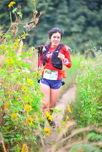 BIB: 1343
                            <button type="button" onclick="openModal(15937189)" class="btn btn-primary btn-sm float-right btn-popup" data-toggle="modal" data-target=".modal-high-quality">
                        <i class="fas fa-shopping-cart"></i> Add to Cart
                    </button>
                                            <button type="button" onclick="isThisMe(15937189, true)" class="btn btn-success btn-sm float-right btn-popup btn-isme hidden" data-toggle="tooltip" data-placement="bottom" title="นี่คือรูปของคุณใช่ไหม คลิกที่นี่เพื่อเอาเข้าอัลบั้ม">
                        <i class="fas fa-plus"></i> Add to album
                    </button>
                    <button type="button" onclick="isThisMe(15937189, false)" class="btn btn-warning btn-sm float-right btn-popup btn-isnotme hidden">
                        <i class="fas fa-ban"></i> Remove from album
                    </button>