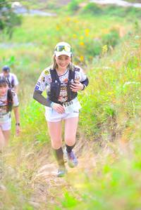 BIB: 500, 1599
                            <button type="button" onclick="openModal(16046256)" class="btn btn-primary btn-sm float-right btn-popup" data-toggle="modal" data-target=".modal-high-quality">
                        <i class="fas fa-shopping-cart"></i> Add to Cart
                    </button>
                                            <button type="button" onclick="isThisMe(16046256, true)" class="btn btn-success btn-sm float-right btn-popup btn-isme hidden" data-toggle="tooltip" data-placement="bottom" title="นี่คือรูปของคุณใช่ไหม คลิกที่นี่เพื่อเอาเข้าอัลบั้ม">
                        <i class="fas fa-plus"></i> Add to album
                    </button>
                    <button type="button" onclick="isThisMe(16046256, false)" class="btn btn-warning btn-sm float-right btn-popup btn-isnotme hidden">
                        <i class="fas fa-ban"></i> Remove from album
                    </button>