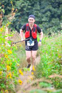 BIB: 
                            <button type="button" onclick="openModal(15937104)" class="btn btn-primary btn-sm float-right btn-popup" data-toggle="modal" data-target=".modal-high-quality">
                        <i class="fas fa-shopping-cart"></i> Add to Cart
                    </button>
                                            <button type="button" onclick="isThisMe(15937104, true)" class="btn btn-success btn-sm float-right btn-popup btn-isme hidden" data-toggle="tooltip" data-placement="bottom" title="นี่คือรูปของคุณใช่ไหม คลิกที่นี่เพื่อเอาเข้าอัลบั้ม">
                        <i class="fas fa-plus"></i> Add to album
                    </button>
                    <button type="button" onclick="isThisMe(15937104, false)" class="btn btn-warning btn-sm float-right btn-popup btn-isnotme hidden">
                        <i class="fas fa-ban"></i> Remove from album
                    </button>