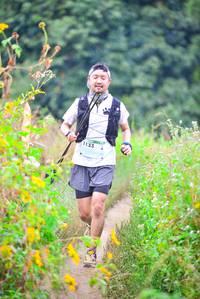 BIB: 1133
                            <button type="button" onclick="openModal(15937677)" class="btn btn-primary btn-sm float-right btn-popup" data-toggle="modal" data-target=".modal-high-quality">
                        <i class="fas fa-shopping-cart"></i> Add to Cart
                    </button>
                                            <button type="button" onclick="isThisMe(15937677, true)" class="btn btn-success btn-sm float-right btn-popup btn-isme hidden" data-toggle="tooltip" data-placement="bottom" title="นี่คือรูปของคุณใช่ไหม คลิกที่นี่เพื่อเอาเข้าอัลบั้ม">
                        <i class="fas fa-plus"></i> Add to album
                    </button>
                    <button type="button" onclick="isThisMe(15937677, false)" class="btn btn-warning btn-sm float-right btn-popup btn-isnotme hidden">
                        <i class="fas fa-ban"></i> Remove from album
                    </button>