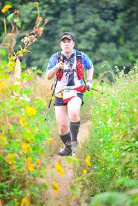 BIB: 7686
                            <button type="button" onclick="openModal(16044322)" class="btn btn-primary btn-sm float-right btn-popup" data-toggle="modal" data-target=".modal-high-quality">
                        <i class="fas fa-shopping-cart"></i> Add to Cart
                    </button>
                                            <button type="button" onclick="isThisMe(16044322, true)" class="btn btn-success btn-sm float-right btn-popup btn-isme hidden" data-toggle="tooltip" data-placement="bottom" title="นี่คือรูปของคุณใช่ไหม คลิกที่นี่เพื่อเอาเข้าอัลบั้ม">
                        <i class="fas fa-plus"></i> Add to album
                    </button>
                    <button type="button" onclick="isThisMe(16044322, false)" class="btn btn-warning btn-sm float-right btn-popup btn-isnotme hidden">
                        <i class="fas fa-ban"></i> Remove from album
                    </button>