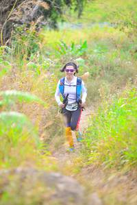 BIB: 486
                            <button type="button" onclick="openModal(16046297)" class="btn btn-primary btn-sm float-right btn-popup" data-toggle="modal" data-target=".modal-high-quality">
                        <i class="fas fa-shopping-cart"></i> Add to Cart
                    </button>
                                            <button type="button" onclick="isThisMe(16046297, true)" class="btn btn-success btn-sm float-right btn-popup btn-isme hidden" data-toggle="tooltip" data-placement="bottom" title="นี่คือรูปของคุณใช่ไหม คลิกที่นี่เพื่อเอาเข้าอัลบั้ม">
                        <i class="fas fa-plus"></i> Add to album
                    </button>
                    <button type="button" onclick="isThisMe(16046297, false)" class="btn btn-warning btn-sm float-right btn-popup btn-isnotme hidden">
                        <i class="fas fa-ban"></i> Remove from album
                    </button>