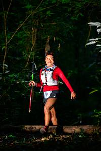 BIB: 
                            <button type="button" onclick="openModal(15914658)" class="btn btn-primary btn-sm float-right btn-popup" data-toggle="modal" data-target=".modal-high-quality">
                        <i class="fas fa-shopping-cart"></i> Add to Cart
                    </button>
                                            <button type="button" onclick="isThisMe(15914658, true)" class="btn btn-success btn-sm float-right btn-popup btn-isme hidden" data-toggle="tooltip" data-placement="bottom" title="นี่คือรูปของคุณใช่ไหม คลิกที่นี่เพื่อเอาเข้าอัลบั้ม">
                        <i class="fas fa-plus"></i> Add to album
                    </button>
                    <button type="button" onclick="isThisMe(15914658, false)" class="btn btn-warning btn-sm float-right btn-popup btn-isnotme hidden">
                        <i class="fas fa-ban"></i> Remove from album
                    </button>