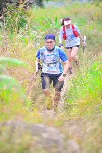 BIB: 1422
                            <button type="button" onclick="openModal(16046232)" class="btn btn-primary btn-sm float-right btn-popup" data-toggle="modal" data-target=".modal-high-quality">
                        <i class="fas fa-shopping-cart"></i> Add to Cart
                    </button>
                                            <button type="button" onclick="isThisMe(16046232, true)" class="btn btn-success btn-sm float-right btn-popup btn-isme hidden" data-toggle="tooltip" data-placement="bottom" title="นี่คือรูปของคุณใช่ไหม คลิกที่นี่เพื่อเอาเข้าอัลบั้ม">
                        <i class="fas fa-plus"></i> Add to album
                    </button>
                    <button type="button" onclick="isThisMe(16046232, false)" class="btn btn-warning btn-sm float-right btn-popup btn-isnotme hidden">
                        <i class="fas fa-ban"></i> Remove from album
                    </button>