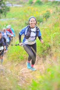 BIB: , 3050, 1641
                            <button type="button" onclick="openModal(16045746)" class="btn btn-primary btn-sm float-right btn-popup" data-toggle="modal" data-target=".modal-high-quality">
                        <i class="fas fa-shopping-cart"></i> Add to Cart
                    </button>
                                            <button type="button" onclick="isThisMe(16045746, true)" class="btn btn-success btn-sm float-right btn-popup btn-isme hidden" data-toggle="tooltip" data-placement="bottom" title="นี่คือรูปของคุณใช่ไหม คลิกที่นี่เพื่อเอาเข้าอัลบั้ม">
                        <i class="fas fa-plus"></i> Add to album
                    </button>
                    <button type="button" onclick="isThisMe(16045746, false)" class="btn btn-warning btn-sm float-right btn-popup btn-isnotme hidden">
                        <i class="fas fa-ban"></i> Remove from album
                    </button>