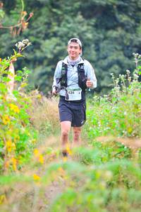 BIB: 626
                            <button type="button" onclick="openModal(15937016)" class="btn btn-primary btn-sm float-right btn-popup" data-toggle="modal" data-target=".modal-high-quality">
                        <i class="fas fa-shopping-cart"></i> Add to Cart
                    </button>
                                            <button type="button" onclick="isThisMe(15937016, true)" class="btn btn-success btn-sm float-right btn-popup btn-isme hidden" data-toggle="tooltip" data-placement="bottom" title="นี่คือรูปของคุณใช่ไหม คลิกที่นี่เพื่อเอาเข้าอัลบั้ม">
                        <i class="fas fa-plus"></i> Add to album
                    </button>
                    <button type="button" onclick="isThisMe(15937016, false)" class="btn btn-warning btn-sm float-right btn-popup btn-isnotme hidden">
                        <i class="fas fa-ban"></i> Remove from album
                    </button>