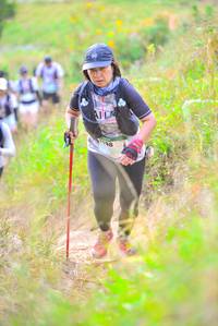 BIB: 021, 2021, 1100, 198, 765102
                            <button type="button" onclick="openModal(16046245)" class="btn btn-primary btn-sm float-right btn-popup" data-toggle="modal" data-target=".modal-high-quality">
                        <i class="fas fa-shopping-cart"></i> Add to Cart
                    </button>
                                            <button type="button" onclick="isThisMe(16046245, true)" class="btn btn-success btn-sm float-right btn-popup btn-isme hidden" data-toggle="tooltip" data-placement="bottom" title="นี่คือรูปของคุณใช่ไหม คลิกที่นี่เพื่อเอาเข้าอัลบั้ม">
                        <i class="fas fa-plus"></i> Add to album
                    </button>
                    <button type="button" onclick="isThisMe(16046245, false)" class="btn btn-warning btn-sm float-right btn-popup btn-isnotme hidden">
                        <i class="fas fa-ban"></i> Remove from album
                    </button>