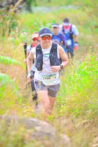 BIB: 1105
                            <button type="button" onclick="openModal(16046384)" class="btn btn-primary btn-sm float-right btn-popup" data-toggle="modal" data-target=".modal-high-quality">
                        <i class="fas fa-shopping-cart"></i> Add to Cart
                    </button>
                                            <button type="button" onclick="isThisMe(16046384, true)" class="btn btn-success btn-sm float-right btn-popup btn-isme hidden" data-toggle="tooltip" data-placement="bottom" title="นี่คือรูปของคุณใช่ไหม คลิกที่นี่เพื่อเอาเข้าอัลบั้ม">
                        <i class="fas fa-plus"></i> Add to album
                    </button>
                    <button type="button" onclick="isThisMe(16046384, false)" class="btn btn-warning btn-sm float-right btn-popup btn-isnotme hidden">
                        <i class="fas fa-ban"></i> Remove from album
                    </button>