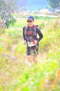 BIB: 1292
                            <button type="button" onclick="openModal(16046524)" class="btn btn-primary btn-sm float-right btn-popup" data-toggle="modal" data-target=".modal-high-quality">
                        <i class="fas fa-shopping-cart"></i> Add to Cart
                    </button>
                                            <button type="button" onclick="isThisMe(16046524, true)" class="btn btn-success btn-sm float-right btn-popup btn-isme hidden" data-toggle="tooltip" data-placement="bottom" title="นี่คือรูปของคุณใช่ไหม คลิกที่นี่เพื่อเอาเข้าอัลบั้ม">
                        <i class="fas fa-plus"></i> Add to album
                    </button>
                    <button type="button" onclick="isThisMe(16046524, false)" class="btn btn-warning btn-sm float-right btn-popup btn-isnotme hidden">
                        <i class="fas fa-ban"></i> Remove from album
                    </button>