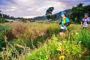 BIB: 1062
                            <button type="button" onclick="openModal(16050936)" class="btn btn-primary btn-sm float-right btn-popup" data-toggle="modal" data-target=".modal-high-quality">
                        <i class="fas fa-shopping-cart"></i> Add to Cart
                    </button>
                                            <button type="button" onclick="isThisMe(16050936, true)" class="btn btn-success btn-sm float-right btn-popup btn-isme hidden" data-toggle="tooltip" data-placement="bottom" title="นี่คือรูปของคุณใช่ไหม คลิกที่นี่เพื่อเอาเข้าอัลบั้ม">
                        <i class="fas fa-plus"></i> Add to album
                    </button>
                    <button type="button" onclick="isThisMe(16050936, false)" class="btn btn-warning btn-sm float-right btn-popup btn-isnotme hidden">
                        <i class="fas fa-ban"></i> Remove from album
                    </button>