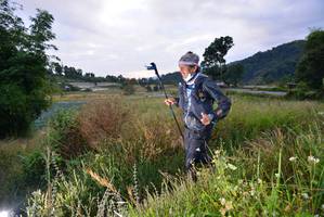 BIB: 
                            <button type="button" onclick="openModal(15924092)" class="btn btn-primary btn-sm float-right btn-popup" data-toggle="modal" data-target=".modal-high-quality">
                        <i class="fas fa-shopping-cart"></i> Add to Cart
                    </button>
                                            <button type="button" onclick="isThisMe(15924092, true)" class="btn btn-success btn-sm float-right btn-popup btn-isme hidden" data-toggle="tooltip" data-placement="bottom" title="นี่คือรูปของคุณใช่ไหม คลิกที่นี่เพื่อเอาเข้าอัลบั้ม">
                        <i class="fas fa-plus"></i> Add to album
                    </button>
                    <button type="button" onclick="isThisMe(15924092, false)" class="btn btn-warning btn-sm float-right btn-popup btn-isnotme hidden">
                        <i class="fas fa-ban"></i> Remove from album
                    </button>