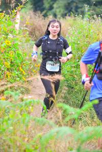 BIB: 201, 1768
                            <button type="button" onclick="openModal(15936437)" class="btn btn-primary btn-sm float-right btn-popup" data-toggle="modal" data-target=".modal-high-quality">
                        <i class="fas fa-shopping-cart"></i> Add to Cart
                    </button>
                                            <button type="button" onclick="isThisMe(15936437, true)" class="btn btn-success btn-sm float-right btn-popup btn-isme hidden" data-toggle="tooltip" data-placement="bottom" title="นี่คือรูปของคุณใช่ไหม คลิกที่นี่เพื่อเอาเข้าอัลบั้ม">
                        <i class="fas fa-plus"></i> Add to album
                    </button>
                    <button type="button" onclick="isThisMe(15936437, false)" class="btn btn-warning btn-sm float-right btn-popup btn-isnotme hidden">
                        <i class="fas fa-ban"></i> Remove from album
                    </button>