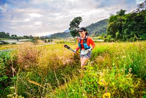 BIB: 201, 1372
                            <button type="button" onclick="openModal(16051034)" class="btn btn-primary btn-sm float-right btn-popup" data-toggle="modal" data-target=".modal-high-quality">
                        <i class="fas fa-shopping-cart"></i> Add to Cart
                    </button>
                                            <button type="button" onclick="isThisMe(16051034, true)" class="btn btn-success btn-sm float-right btn-popup btn-isme hidden" data-toggle="tooltip" data-placement="bottom" title="นี่คือรูปของคุณใช่ไหม คลิกที่นี่เพื่อเอาเข้าอัลบั้ม">
                        <i class="fas fa-plus"></i> Add to album
                    </button>
                    <button type="button" onclick="isThisMe(16051034, false)" class="btn btn-warning btn-sm float-right btn-popup btn-isnotme hidden">
                        <i class="fas fa-ban"></i> Remove from album
                    </button>