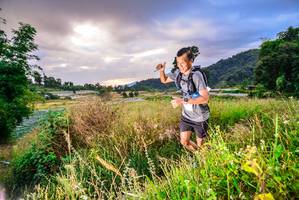 BIB: 
                            <button type="button" onclick="openModal(16050906)" class="btn btn-primary btn-sm float-right btn-popup" data-toggle="modal" data-target=".modal-high-quality">
                        <i class="fas fa-shopping-cart"></i> Add to Cart
                    </button>
                                            <button type="button" onclick="isThisMe(16050906, true)" class="btn btn-success btn-sm float-right btn-popup btn-isme hidden" data-toggle="tooltip" data-placement="bottom" title="นี่คือรูปของคุณใช่ไหม คลิกที่นี่เพื่อเอาเข้าอัลบั้ม">
                        <i class="fas fa-plus"></i> Add to album
                    </button>
                    <button type="button" onclick="isThisMe(16050906, false)" class="btn btn-warning btn-sm float-right btn-popup btn-isnotme hidden">
                        <i class="fas fa-ban"></i> Remove from album
                    </button>