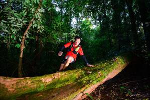 BIB: 
                            <button type="button" onclick="openModal(15914311)" class="btn btn-primary btn-sm float-right btn-popup" data-toggle="modal" data-target=".modal-high-quality">
                        <i class="fas fa-shopping-cart"></i> Add to Cart
                    </button>
                                            <button type="button" onclick="isThisMe(15914311, true)" class="btn btn-success btn-sm float-right btn-popup btn-isme hidden" data-toggle="tooltip" data-placement="bottom" title="นี่คือรูปของคุณใช่ไหม คลิกที่นี่เพื่อเอาเข้าอัลบั้ม">
                        <i class="fas fa-plus"></i> Add to album
                    </button>
                    <button type="button" onclick="isThisMe(15914311, false)" class="btn btn-warning btn-sm float-right btn-popup btn-isnotme hidden">
                        <i class="fas fa-ban"></i> Remove from album
                    </button>