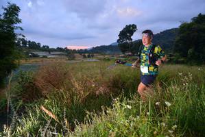 BIB: 1029
                            <button type="button" onclick="openModal(15924003)" class="btn btn-primary btn-sm float-right btn-popup" data-toggle="modal" data-target=".modal-high-quality">
                        <i class="fas fa-shopping-cart"></i> Add to Cart
                    </button>
                                            <button type="button" onclick="isThisMe(15924003, true)" class="btn btn-success btn-sm float-right btn-popup btn-isme hidden" data-toggle="tooltip" data-placement="bottom" title="นี่คือรูปของคุณใช่ไหม คลิกที่นี่เพื่อเอาเข้าอัลบั้ม">
                        <i class="fas fa-plus"></i> Add to album
                    </button>
                    <button type="button" onclick="isThisMe(15924003, false)" class="btn btn-warning btn-sm float-right btn-popup btn-isnotme hidden">
                        <i class="fas fa-ban"></i> Remove from album
                    </button>