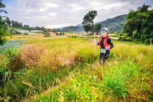 BIB: 1400
                            <button type="button" onclick="openModal(16051046)" class="btn btn-primary btn-sm float-right btn-popup" data-toggle="modal" data-target=".modal-high-quality">
                        <i class="fas fa-shopping-cart"></i> Add to Cart
                    </button>
                                            <button type="button" onclick="isThisMe(16051046, true)" class="btn btn-success btn-sm float-right btn-popup btn-isme hidden" data-toggle="tooltip" data-placement="bottom" title="นี่คือรูปของคุณใช่ไหม คลิกที่นี่เพื่อเอาเข้าอัลบั้ม">
                        <i class="fas fa-plus"></i> Add to album
                    </button>
                    <button type="button" onclick="isThisMe(16051046, false)" class="btn btn-warning btn-sm float-right btn-popup btn-isnotme hidden">
                        <i class="fas fa-ban"></i> Remove from album
                    </button>