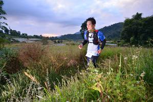 BIB: 
                            <button type="button" onclick="openModal(15924026)" class="btn btn-primary btn-sm float-right btn-popup" data-toggle="modal" data-target=".modal-high-quality">
                        <i class="fas fa-shopping-cart"></i> Add to Cart
                    </button>
                                            <button type="button" onclick="isThisMe(15924026, true)" class="btn btn-success btn-sm float-right btn-popup btn-isme hidden" data-toggle="tooltip" data-placement="bottom" title="นี่คือรูปของคุณใช่ไหม คลิกที่นี่เพื่อเอาเข้าอัลบั้ม">
                        <i class="fas fa-plus"></i> Add to album
                    </button>
                    <button type="button" onclick="isThisMe(15924026, false)" class="btn btn-warning btn-sm float-right btn-popup btn-isnotme hidden">
                        <i class="fas fa-ban"></i> Remove from album
                    </button>