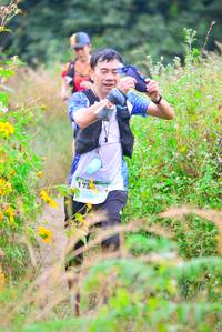 BIB: 175
                            <button type="button" onclick="openModal(15937125)" class="btn btn-primary btn-sm float-right btn-popup" data-toggle="modal" data-target=".modal-high-quality">
                        <i class="fas fa-shopping-cart"></i> Add to Cart
                    </button>
                                            <button type="button" onclick="isThisMe(15937125, true)" class="btn btn-success btn-sm float-right btn-popup btn-isme hidden" data-toggle="tooltip" data-placement="bottom" title="นี่คือรูปของคุณใช่ไหม คลิกที่นี่เพื่อเอาเข้าอัลบั้ม">
                        <i class="fas fa-plus"></i> Add to album
                    </button>
                    <button type="button" onclick="isThisMe(15937125, false)" class="btn btn-warning btn-sm float-right btn-popup btn-isnotme hidden">
                        <i class="fas fa-ban"></i> Remove from album
                    </button>