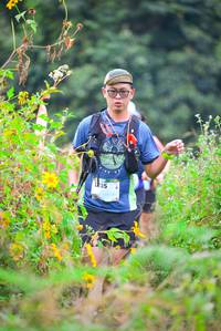 BIB: 1205
                            <button type="button" onclick="openModal(15941882)" class="btn btn-primary btn-sm float-right btn-popup" data-toggle="modal" data-target=".modal-high-quality">
                        <i class="fas fa-shopping-cart"></i> Add to Cart
                    </button>
                                            <button type="button" onclick="isThisMe(15941882, true)" class="btn btn-success btn-sm float-right btn-popup btn-isme hidden" data-toggle="tooltip" data-placement="bottom" title="นี่คือรูปของคุณใช่ไหม คลิกที่นี่เพื่อเอาเข้าอัลบั้ม">
                        <i class="fas fa-plus"></i> Add to album
                    </button>
                    <button type="button" onclick="isThisMe(15941882, false)" class="btn btn-warning btn-sm float-right btn-popup btn-isnotme hidden">
                        <i class="fas fa-ban"></i> Remove from album
                    </button>