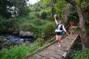 BIB: 
                            <button type="button" onclick="openModal(15925339)" class="btn btn-primary btn-sm float-right btn-popup" data-toggle="modal" data-target=".modal-high-quality">
                        <i class="fas fa-shopping-cart"></i> Add to Cart
                    </button>
                                            <button type="button" onclick="isThisMe(15925339, true)" class="btn btn-success btn-sm float-right btn-popup btn-isme hidden" data-toggle="tooltip" data-placement="bottom" title="นี่คือรูปของคุณใช่ไหม คลิกที่นี่เพื่อเอาเข้าอัลบั้ม">
                        <i class="fas fa-plus"></i> Add to album
                    </button>
                    <button type="button" onclick="isThisMe(15925339, false)" class="btn btn-warning btn-sm float-right btn-popup btn-isnotme hidden">
                        <i class="fas fa-ban"></i> Remove from album
                    </button>