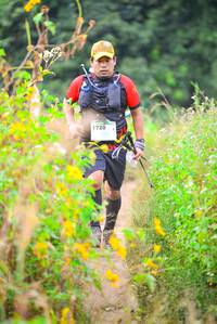 BIB: 172, 1720, 198
                            <button type="button" onclick="openModal(16044219)" class="btn btn-primary btn-sm float-right btn-popup" data-toggle="modal" data-target=".modal-high-quality">
                        <i class="fas fa-shopping-cart"></i> Add to Cart
                    </button>
                                            <button type="button" onclick="isThisMe(16044219, true)" class="btn btn-success btn-sm float-right btn-popup btn-isme hidden" data-toggle="tooltip" data-placement="bottom" title="นี่คือรูปของคุณใช่ไหม คลิกที่นี่เพื่อเอาเข้าอัลบั้ม">
                        <i class="fas fa-plus"></i> Add to album
                    </button>
                    <button type="button" onclick="isThisMe(16044219, false)" class="btn btn-warning btn-sm float-right btn-popup btn-isnotme hidden">
                        <i class="fas fa-ban"></i> Remove from album
                    </button>