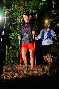 BIB: 
                            <button type="button" onclick="openModal(15916125)" class="btn btn-primary btn-sm float-right btn-popup" data-toggle="modal" data-target=".modal-high-quality">
                        <i class="fas fa-shopping-cart"></i> Add to Cart
                    </button>
                                            <button type="button" onclick="isThisMe(15916125, true)" class="btn btn-success btn-sm float-right btn-popup btn-isme hidden" data-toggle="tooltip" data-placement="bottom" title="นี่คือรูปของคุณใช่ไหม คลิกที่นี่เพื่อเอาเข้าอัลบั้ม">
                        <i class="fas fa-plus"></i> Add to album
                    </button>
                    <button type="button" onclick="isThisMe(15916125, false)" class="btn btn-warning btn-sm float-right btn-popup btn-isnotme hidden">
                        <i class="fas fa-ban"></i> Remove from album
                    </button>