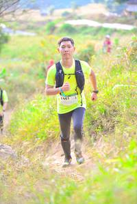 BIB: , 1461
                            <button type="button" onclick="openModal(16046572)" class="btn btn-primary btn-sm float-right btn-popup" data-toggle="modal" data-target=".modal-high-quality">
                        <i class="fas fa-shopping-cart"></i> Add to Cart
                    </button>
                                            <button type="button" onclick="isThisMe(16046572, true)" class="btn btn-success btn-sm float-right btn-popup btn-isme hidden" data-toggle="tooltip" data-placement="bottom" title="นี่คือรูปของคุณใช่ไหม คลิกที่นี่เพื่อเอาเข้าอัลบั้ม">
                        <i class="fas fa-plus"></i> Add to album
                    </button>
                    <button type="button" onclick="isThisMe(16046572, false)" class="btn btn-warning btn-sm float-right btn-popup btn-isnotme hidden">
                        <i class="fas fa-ban"></i> Remove from album
                    </button>